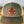 Load image into Gallery viewer, Adventure More - Richardson 112 Leather Patch Hat - KC Laser Co
