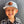 Load image into Gallery viewer, Adventure More - Youth Richardson 112 Leather Patch Hat - KC Laser Co
