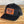 Load image into Gallery viewer, America Richardson 112 Leather Patch Hat - KC Laser Co
