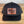 Load image into Gallery viewer, America Richardson 112 Leather Patch Hat - KC Laser Co
