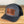 Load image into Gallery viewer, American Flag - Richardson 112 Leather Patch Hat
