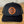 Load image into Gallery viewer, Arrowhead &amp; Crown  - Richardson 112 Leather Patch Hat

