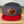 Load image into Gallery viewer, Arrowhead Inset - Yupoong Classics Leather Patch Hat
