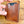 Load image into Gallery viewer, Essential Wallet Business Card Holder Genuine Leather
