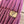 Load image into Gallery viewer, Heart Leather Tag CC Beanie
