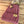 Load image into Gallery viewer, Heart Leather Tag CC Beanie
