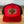 Load image into Gallery viewer, KC Inset - Richardson 112 Leather Patch Hat
