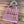 Load image into Gallery viewer, KC Leather Tag CC Beanie
