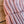 Load image into Gallery viewer, KC Leather Tag CC Beanie
