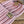 Load image into Gallery viewer, KC Leather Tag CC Beanie
