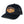 Load image into Gallery viewer, KC Skyline - Richardson 112 Leather Patch Hat
