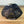 Load image into Gallery viewer, KC Stitch - Criss Cross High Pony CC Ball Cap BT780
