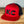 Load image into Gallery viewer, KC Stitch - Richardson 168 Leather Patch Hat
