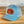 Load image into Gallery viewer, Lake of the Ozarks Richardson 115 Leather Patch Hat
