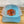 Load image into Gallery viewer, Lake of the Ozarks Richardson 115 Leather Patch Hat

