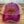 Load image into Gallery viewer, Love Local CC Beanie Criss Cross Leather Patch Hat
