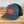 Load image into Gallery viewer, Love Local Richardson 112 Leather Patch Hat
