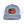 Load image into Gallery viewer, Lure - Youth Richardson 112 Leather Patch Hat
