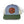 Load image into Gallery viewer, Mountain View - Richardson 115 Leather Patch Hat
