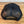 Load image into Gallery viewer, Rad Dad Richardson 112 Leather Patch Hat
