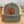 Load image into Gallery viewer, Rocky Mountains National Park Richardson 112 Leather Patch Hat
