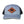 Load image into Gallery viewer, Tractor - Youth Richardson 112 Leather Patch Hat
