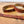 Load image into Gallery viewer, Truth Set of 3 Genuine Leather Bracelets
