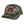 Load image into Gallery viewer, Whitetail &amp; Turkey - Bottomlands Richardson 112 Leather Patch Hat
