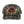 Load image into Gallery viewer, Whitetail &amp; Turkey - Bottomlands Richardson 112 Leather Patch Hat
