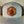 Load image into Gallery viewer, Yellowstone National Park Richardson 112 Leather Patch Hat

